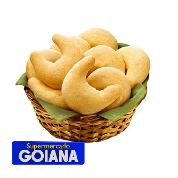 Chipa Gavião Padaria Gavião
